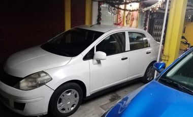 ¡Venta de Acogedor y bien ubicado departamento en CDMX!