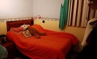 ¡Venta de Acogedor y bien ubicado departamento en CDMX!