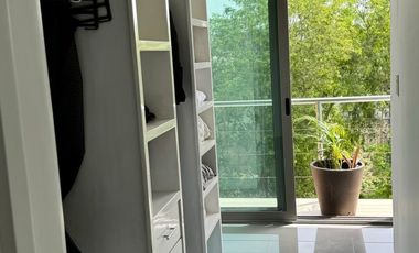 Casa en Residencial El Encuentro Playa del Carmen