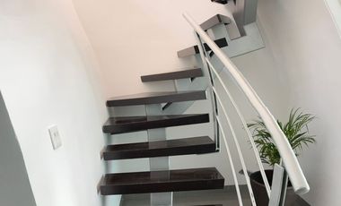 Casa en Residencial El Encuentro Playa del Carmen