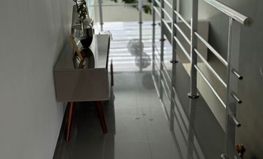 Casa en Residencial El Encuentro Playa del Carmen