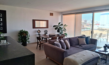 Departamento en VENTA en Valle 720, Juriquilla Qro.