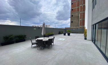 Departamento en VENTA en Valle 720, Juriquilla Qro.