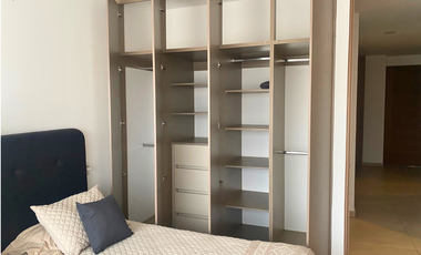 Departamento de OPORTUNIDAD en VENTA, Juriquilla Qro.