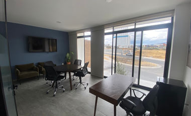 Departamento de OPORTUNIDAD en VENTA, Juriquilla Qro.