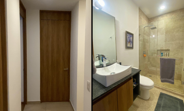 Departamento de OPORTUNIDAD en VENTA, Juriquilla Qro.