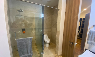 Departamento en VENTA en Valle 720, Juriquilla Qro.