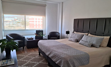 Departamento en VENTA en Valle 720, Juriquilla Qro.