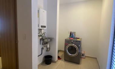 Departamento en VENTA en Valle 720, Juriquilla Qro.