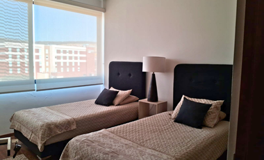 Departamento en VENTA en Valle 720, Juriquilla Qro.