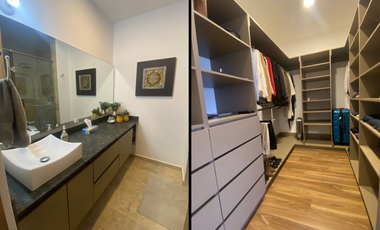 Departamento en VENTA en Valle 720, Juriquilla Qro.