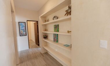 Casa en venta en Primera Fila en Chelem - HI2411335