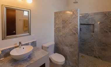 Casa en venta en Primera Fila en Chelem - HI2411335