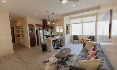 Casa en venta en Primera Fila en Chelem - HI2411335