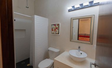 Casa en venta en Primera Fila en Chelem - HI2411335