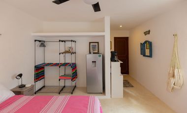 Casa en venta en Primera Fila en Chelem - HI2411335