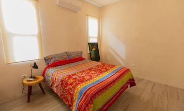 Casa en venta en Primera Fila en Chelem - HI2411335