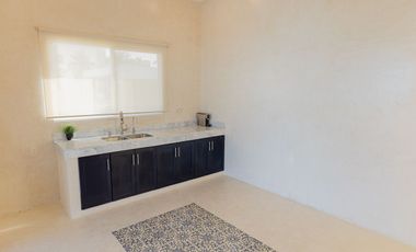Casa en venta en Primera Fila en Chelem - HI2411335
