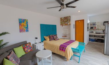 Casa en venta en Primera Fila en Chelem - HI2411335