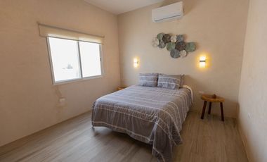 Casa en venta en Primera Fila en Chelem - HI2411335