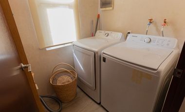 Casa en venta en Primera Fila en Chelem - HI2411335