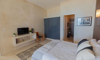 Casa en venta en Primera Fila en Chelem - HI2411335