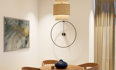 Balaena Costa Apartments - Condos Pre Venta en La Paz cerca del Malecón