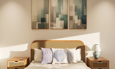 Balaena Costa Apartments - Condos Pre Venta en La Paz cerca del Malecón