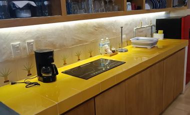 Loft en ventan en NOOX Ticopó – HI2501339
