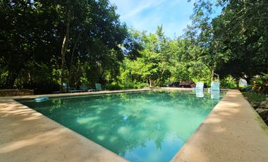 Loft en ventan en NOOX Ticopó – HI2501339