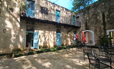 Loft en ventan en NOOX Ticopó – HI2501339