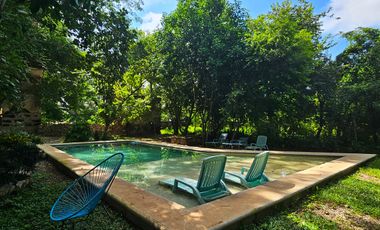 Loft en ventan en NOOX Ticopó – HI2501339