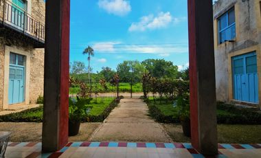 Loft en ventan en NOOX Ticopó – HI2501339