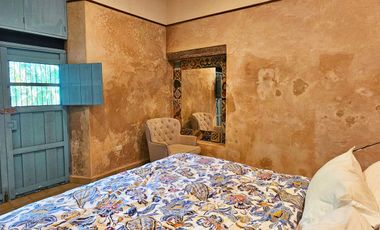 Loft en ventan en NOOX Ticopó – HI2501339