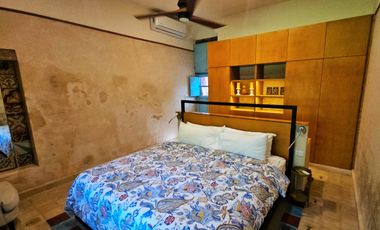 Loft en ventan en NOOX Ticopó – HI2501339