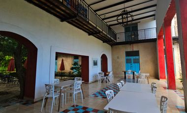 Loft en ventan en NOOX Ticopó – HI2501339