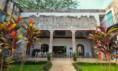 Loft en ventan en NOOX Ticopó – HI2501339