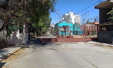 Casa moderna en venta en Rinconada de Pirules, Zacatecas: 4 recámaras, cocina in