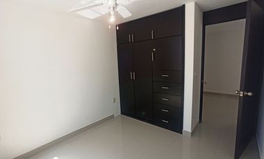 Casa moderna en venta en Rinconada de Pirules, Zacatecas: 4 recámaras, cocina in