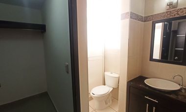 Casa moderna en venta en Rinconada de Pirules, Zacatecas: 4 recámaras, cocina in