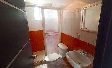 Casa moderna en venta en Rinconada de Pirules, Zacatecas: 4 recámaras, cocina in