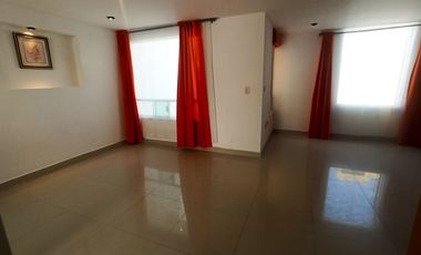 Casa moderna en venta en Rinconada de Pirules, Zacatecas: 4 recámaras, cocina in
