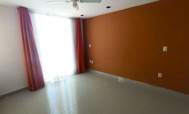 Casa moderna en venta en Rinconada de Pirules, Zacatecas: 4 recámaras, cocina in