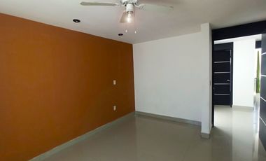Casa moderna en venta en Rinconada de Pirules, Zacatecas: 4 recámaras, cocina in