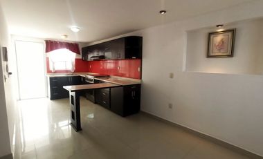 Casa moderna en venta en Rinconada de Pirules, Zacatecas: 4 recámaras, cocina in
