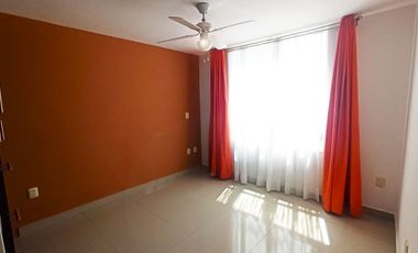 Casa moderna en venta en Rinconada de Pirules, Zacatecas: 4 recámaras, cocina in