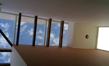 Casa moderna en venta en Rinconada de Pirules, Zacatecas: 4 recámaras, cocina in