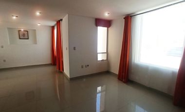 Casa moderna en venta en Rinconada de Pirules, Zacatecas: 4 recámaras, cocina in