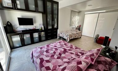 Casa en Venta, Huertas del Llano, Cuernavaca Sur, Jiutepec
