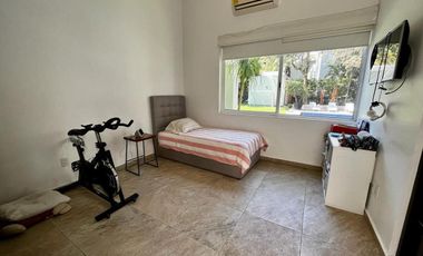 Casa en Venta, Huertas del Llano, Cuernavaca Sur, Jiutepec